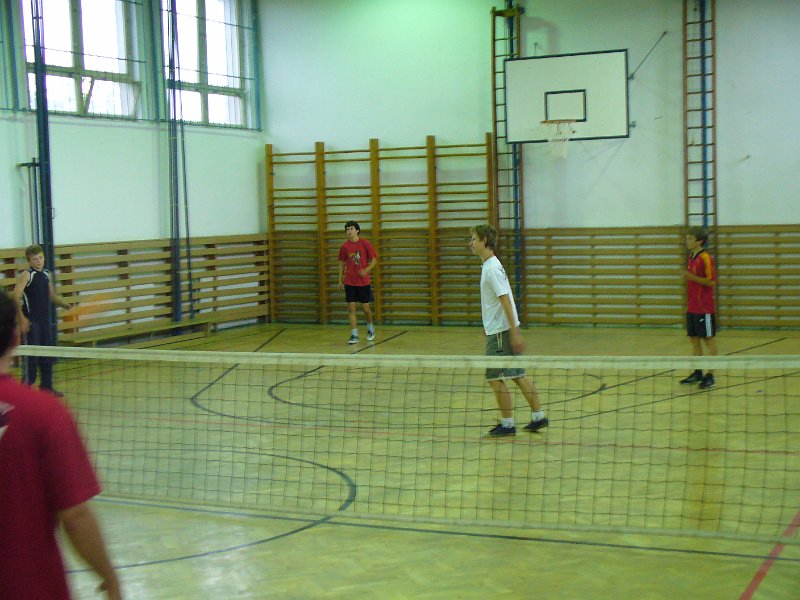 Sportovy vikend 0927.jpg